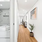 Sunny & Stylish 2br Flat - Brand New In * 포르투