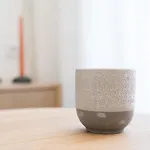Sunny & Stylish 2br Flat - Brand New In 아파트 *