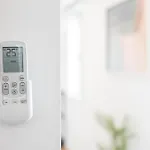 Sunny & Stylish 2br Flat - Brand New In