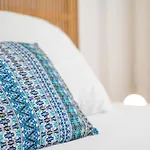 Sunny & Stylish 2br Flat - Brand New In Lägenhet Oporto