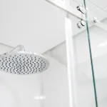 Sunny & Stylish 2br Flat - Brand New In *