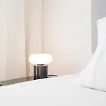 Apartment Sunny & Stylish 2br Flat - Brand New In *