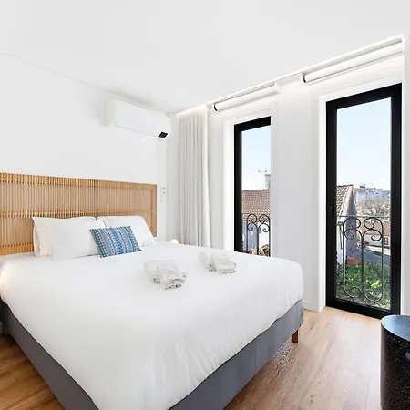 Апартаменты Sunny & Stylish 2br Flat - Brand New In *