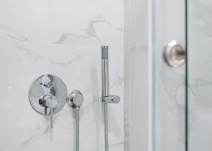 Sunny & Stylish 2Br Flat - Brand New In Porto